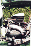 La 125 Automoto type APGL 1955 de Violaine (6/6)