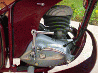 La Griffon 557 TLS 1956 de Jean-Claude (3/5)