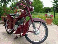 La Griffon 557 TLS 1956 de Jean-Claude (4/5)