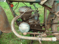 La Griffon d'un autre Hervé (4/4)