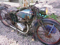 Le P 53L de Lemaulnes (2/4)