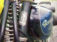 Le P53CL de Mezzrow (3/3)