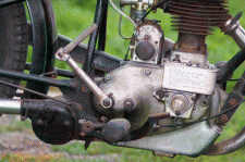 La P108 de Pascal - 1929 (4/4)