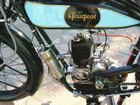 Le P103 de Jean-Sébastien (4/4)