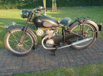 La P55GLT de Jo (2/2)