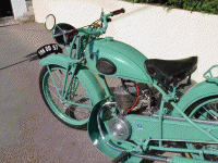 Le P55C de Jean-François - 1947 (2/3)