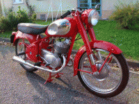 La Bol D'Or de Pascal (1/3)