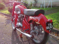 La Bol D'Or de Pascal (2/3)