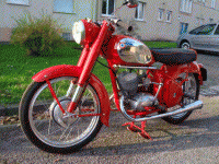 La Bol D'Or de Pascal (3/3)