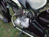 Le 176AS de Jean-Yves (2/4)