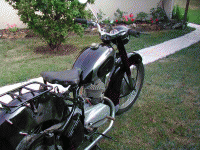 Le 176AS de Jean-Yves (4/4)