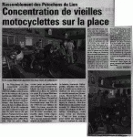 L'AVENIR DE L'ARTOIS N° 36 - 4 SEPTEMBRE 2008