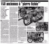 LVM N° 395 - 28 JUILLET 2005 (suite)