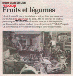 LVM N° 456 - 07 DECEMBRE 2006