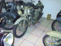 Le P 155 de Gilbert (3/3)