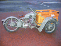 Le 55TN de Dominique (2/2)