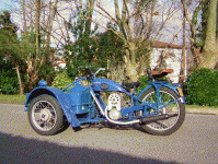 Le 55TN de Michel (1/5)