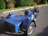 Le 55TN de Michel (2/5)