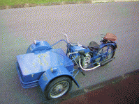 Le 55TN de Michel (4/5)