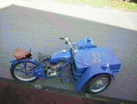 Le 55TN de Michel (5/5)