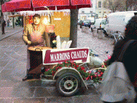 Rencontre insolite d'un 57TN de 1954 (1/4)