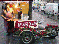 Rencontre insolite d'un 57TN de 1954 (2/4)