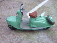 Le S557 Automoto de Jean-Marc (3/3)