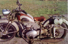 L'automoto d'Hervé (1/4)