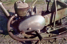 L'automoto d'Hervé (2/4)