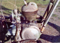 L'automoto d'Hervé (3/4)