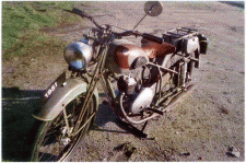 L'automoto d'Hervé (4/4)